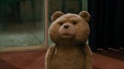 Ted