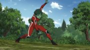 Teen Titans: The Judas Contract