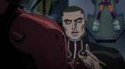 Teen Titans: The Judas Contract