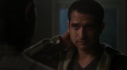 Teen Wolf: The Movie