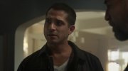 Teen Wolf: The Movie