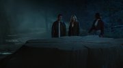 Teen Wolf: The Movie