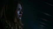 Teen Wolf: The Movie