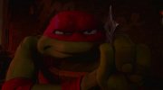 Teenage Mutant Ninja Turtles: Mutant Mayhem