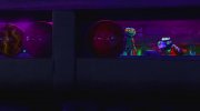 Teenage Mutant Ninja Turtles: Mutant Mayhem