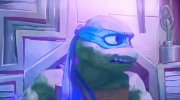Teenage Mutant Ninja Turtles: Mutant Mayhem