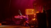 Teenage Mutant Ninja Turtles: Mutant Mayhem