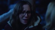 Teenage Sex and Death at Camp Miasma