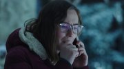 Teenage Sex and Death at Camp Miasma