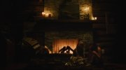 Teenage Sex and Death at Camp Miasma