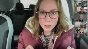 Teenage Sex and Death at Camp Miasma