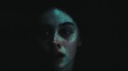 Teenage Sex and Death at Camp Miasma