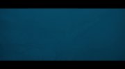 Tell Me Who I Am