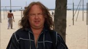 Tenacious D in The Pick of Destiny