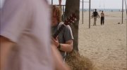 Tenacious D in The Pick of Destiny