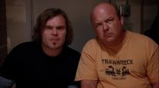 Tenacious D in The Pick of Destiny
