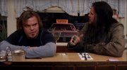 Tenacious D in The Pick of Destiny