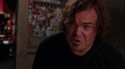 Tenacious D in The Pick of Destiny