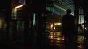 Terminal
