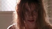 Terminator 2: Judgment Day