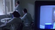 Terminator 2: Judgment Day