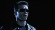 Terminator 2: Judgment Day