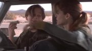 Terminator 2: Judgment Day