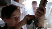 Terminator 2: Judgment Day