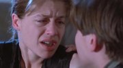 Terminator 2: Judgment Day