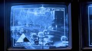 Terminator 2: Judgment Day