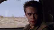 Terminator 3: Rise of the Machines