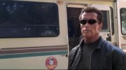 Terminator 3: Rise of the Machines