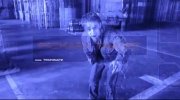 Terminator 3: Rise of the Machines