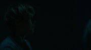 Terminator: Dark Fate