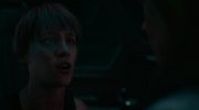 Terminator: Dark Fate