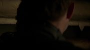 Terminator Genisys