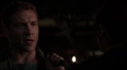 Terminator Genisys