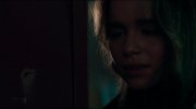Terminator Genisys