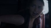 Terminator Genisys