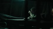 Terminator Salvation