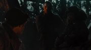 Terminator Salvation