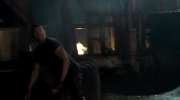 Terminator Salvation