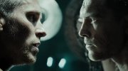 Terminator Salvation