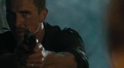 Terminator Salvation
