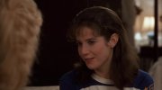 Terms of Endearment