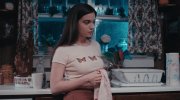 Terrifier 2