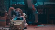 Terrifier 2