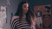 Terrifier 2