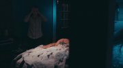 Terrifier 2