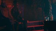 Terrifier 2